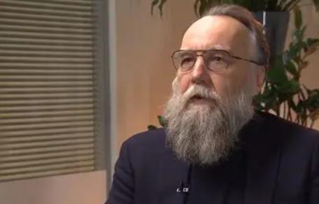 “俄罗斯国师”杜金预言：下一个爆发战争的地方，不是南海也不是台海，而是在这个地方