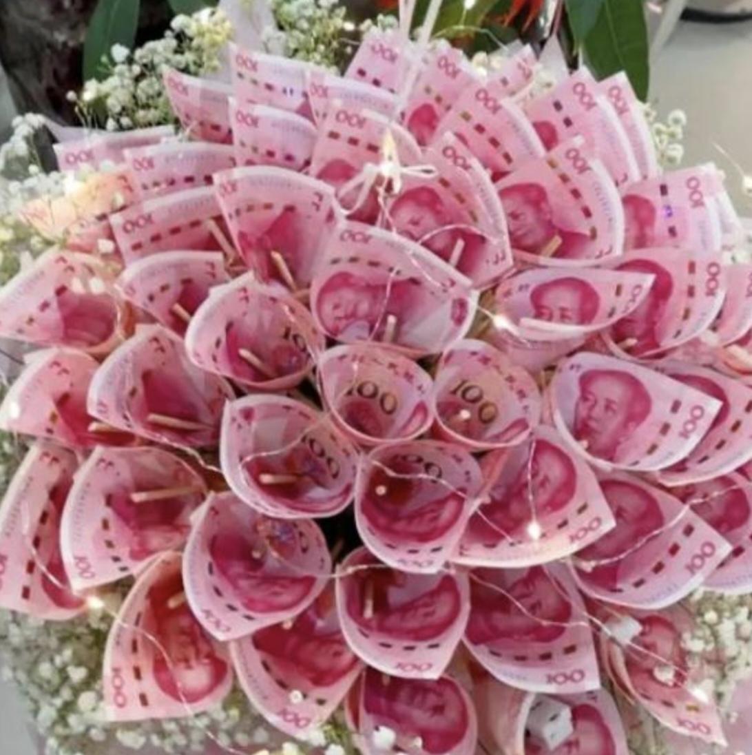 钱为生活服务，生活为钱服务吗钱为人们购买生活必需品而服务的，而生活也是为赚到钱而