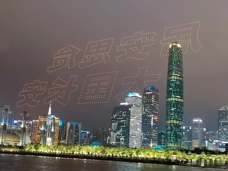 最近安世半导体这事闹得挺凶。10月18日消息，安世半导体荷兰总部突然搞事情，宣布