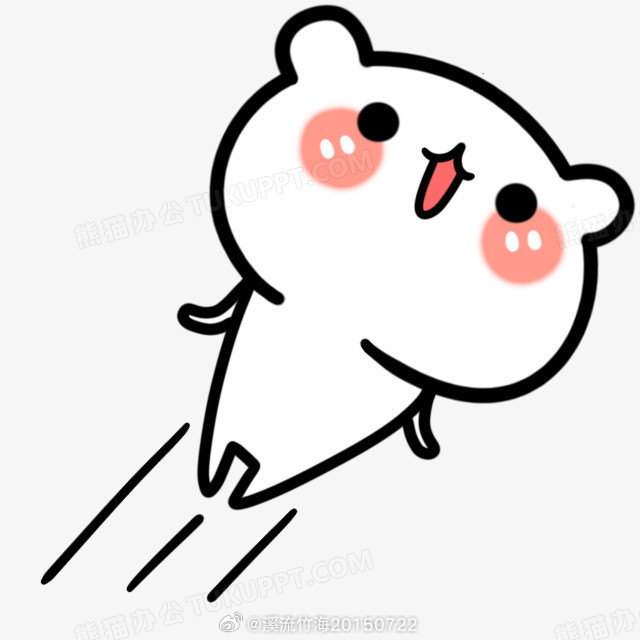 #两市成交额创2019年底以来新低#地量见地价吗？明天只能涨不能跌，而且要补量！