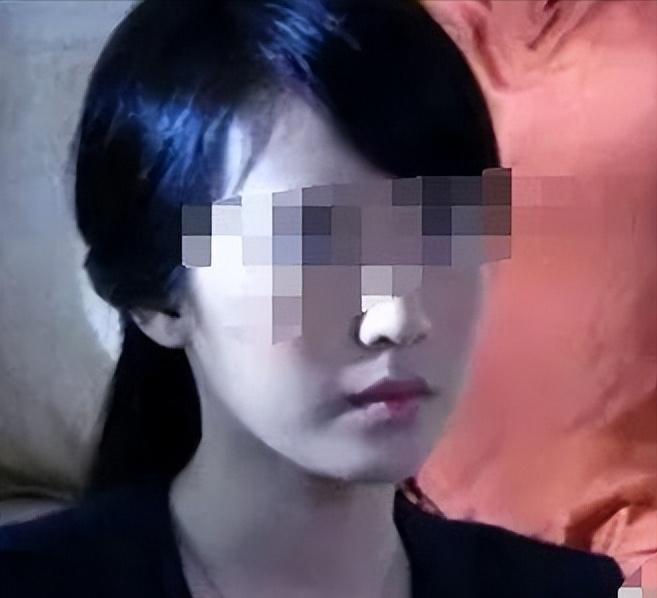 贵州遵义，一女子收了男网友500元，与对方在野外发生了3次关系，可完事后，男子却