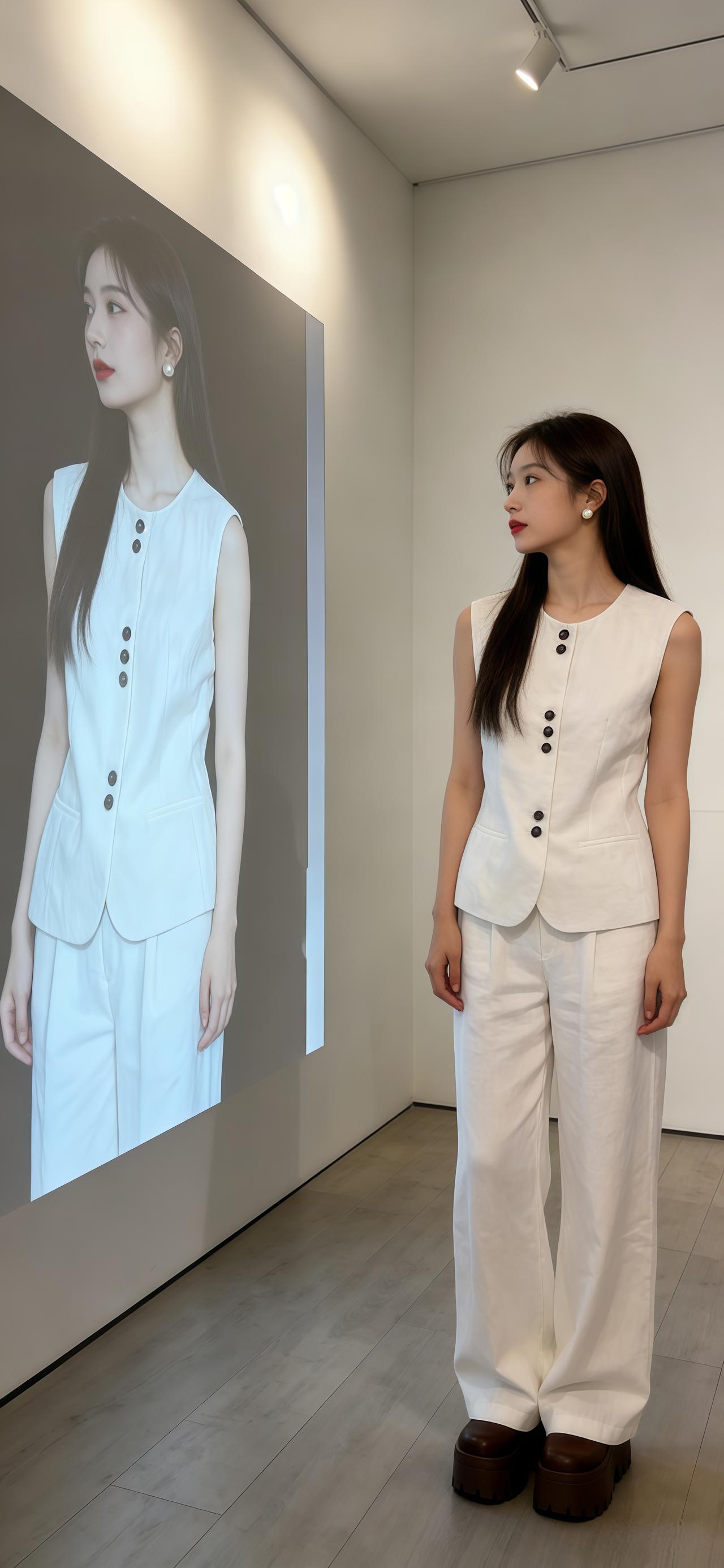 @抖加🔥上热门🔥dou+🔥热点宝