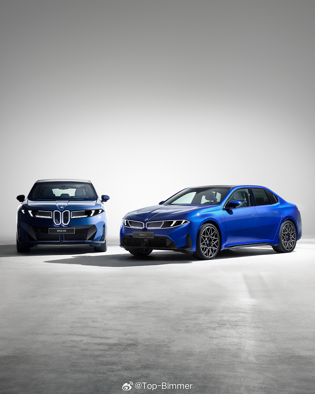 你更喜欢哪个？