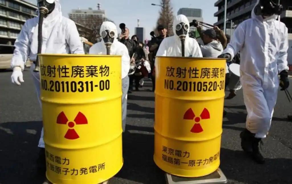 [月亮]中美俄罕见意见一致：宁可此国从地球上消失，也绝不允许它拥有核武器。中俄经