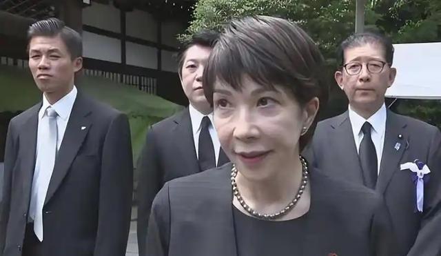 终于明白了，为什么中国不急于采用武统的方式解决 台海 问题了。原来，有一个隐忍很