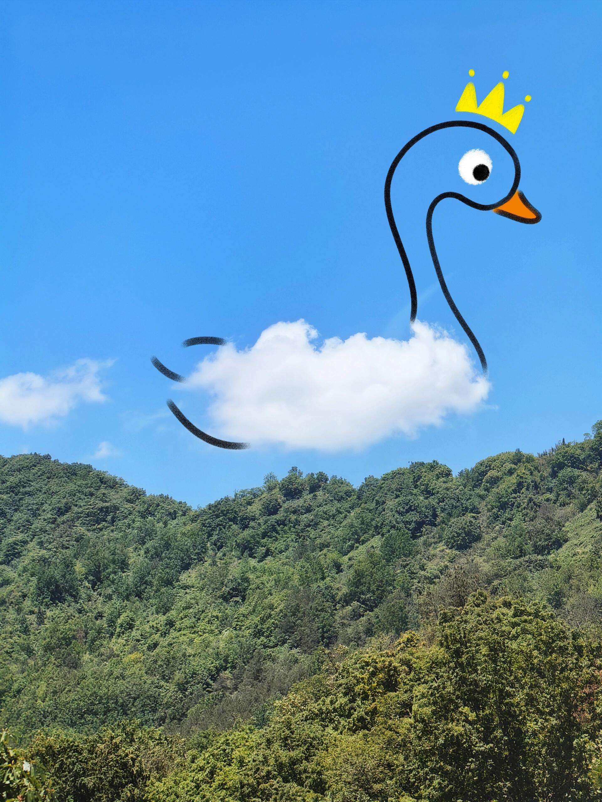🌤️ꪀⅈᥴꫀ ོ💭🍃     人这一生都在渡     渡人 渡心 渡自己 