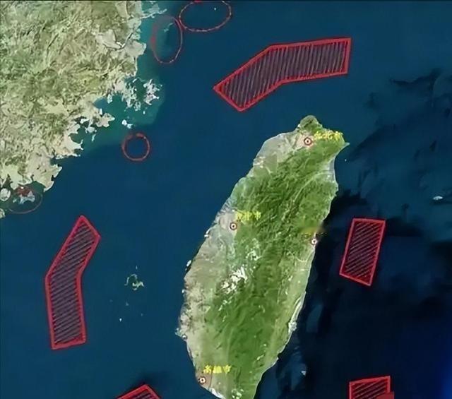 美国可能会在关税战后动武。由于俄乌战争即将停止，美国将退出 欧洲 ，压力将来到中