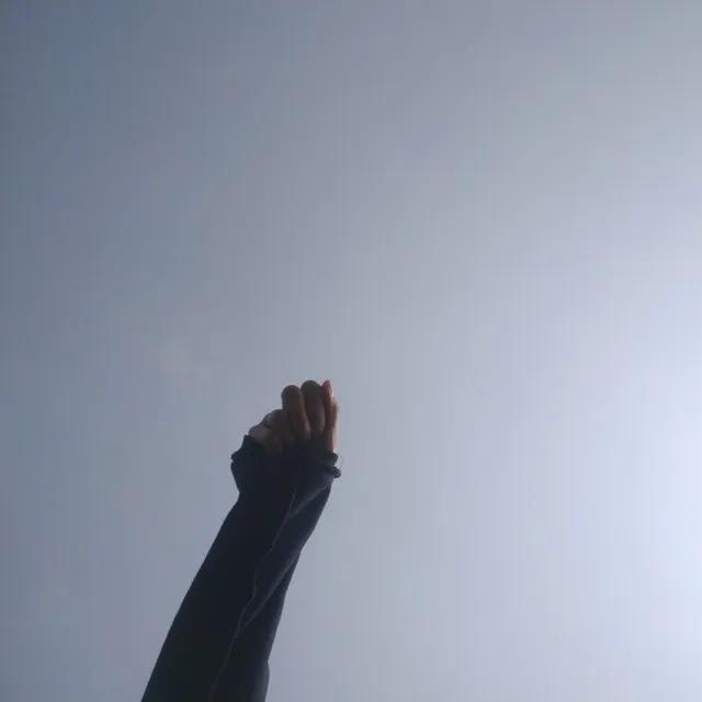 光明磊落确实是做人的基本要求。就像在工作中，面对项目成果归属，有些人会争抢不属于
