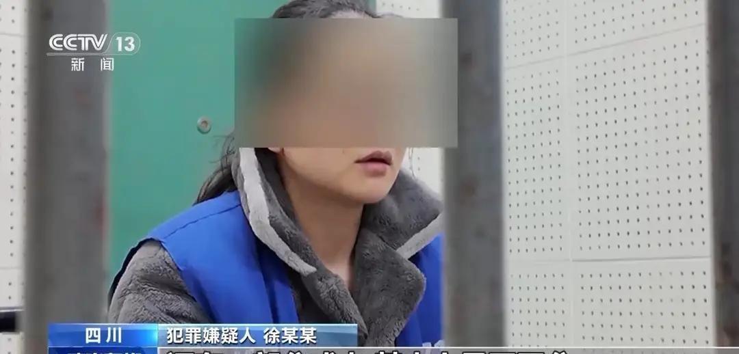 云南昆明，一家仅有15名员工的小公司，竟有13人在入职半年内集中生育。公司不仅未