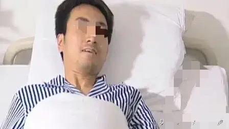 辽宁，男子与前妻离婚后，法院把儿子的抚养权判给男子。可儿子不肯跟他，前妻通过起诉