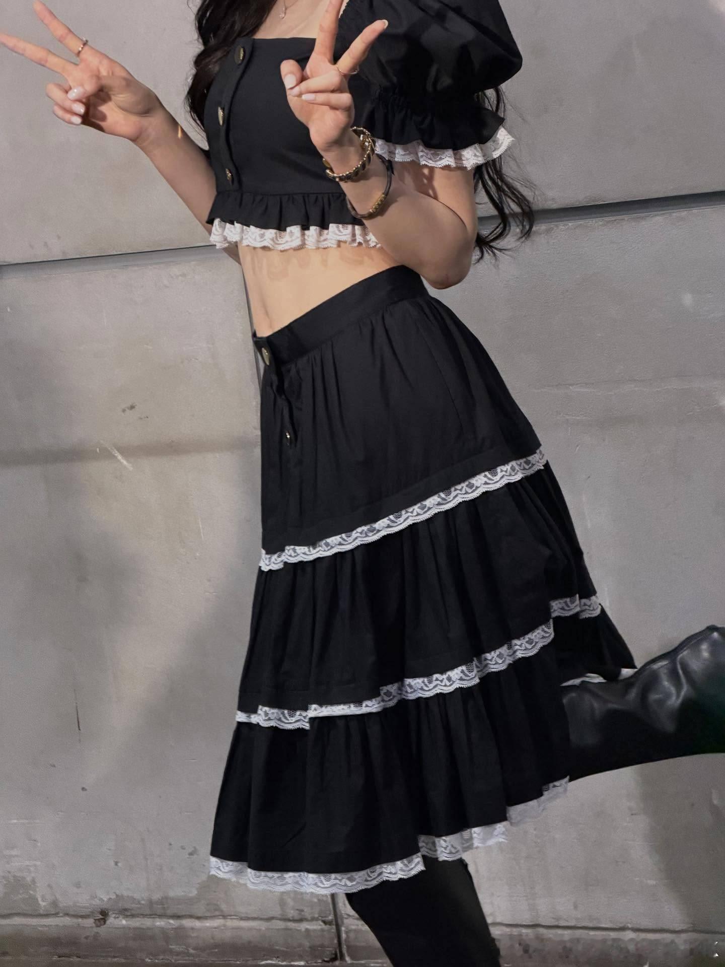 punpreedee 女鹅IG更新！对这个xjb乱化的化妆师没招了！（脚伤快点好