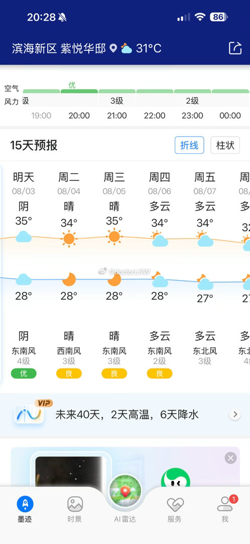 这对劲吗 