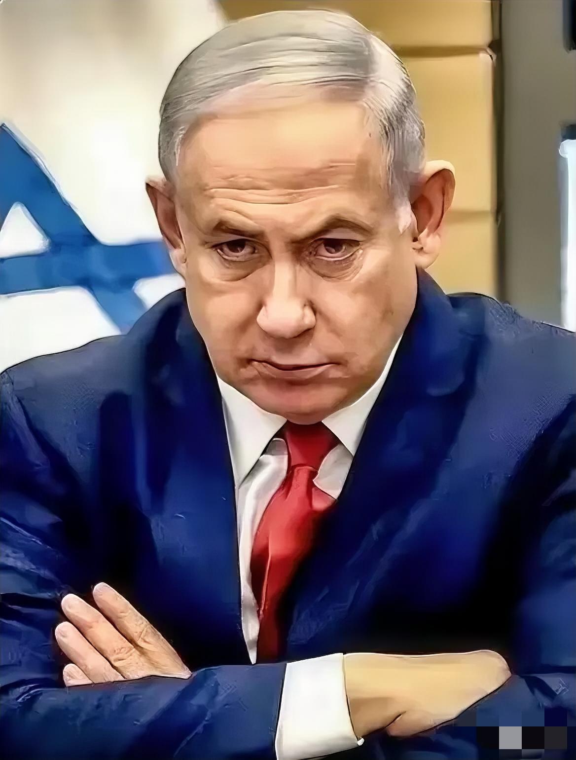 以色列传来消息！
2026年4月5日，以色列情报官员放出一个让所有人都倒吸一口凉