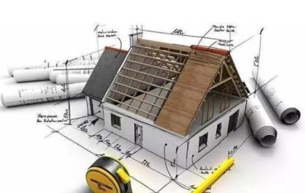 有人说，普通人别住太大的房子，为啥？

房子越大，通常就越贵。这不光是总价高，你