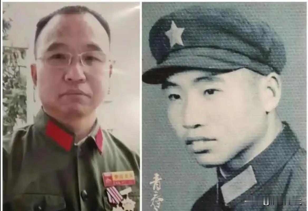 1984年，一名叫李陶雄的战士在战斗中受伤，经过抢救还是没能活下来，壮烈牺牲。本