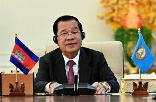 洪森统治柬埔寨38年，给穷人带来了什么样的生活？
 
外界看柬埔寨，常盯着金边的