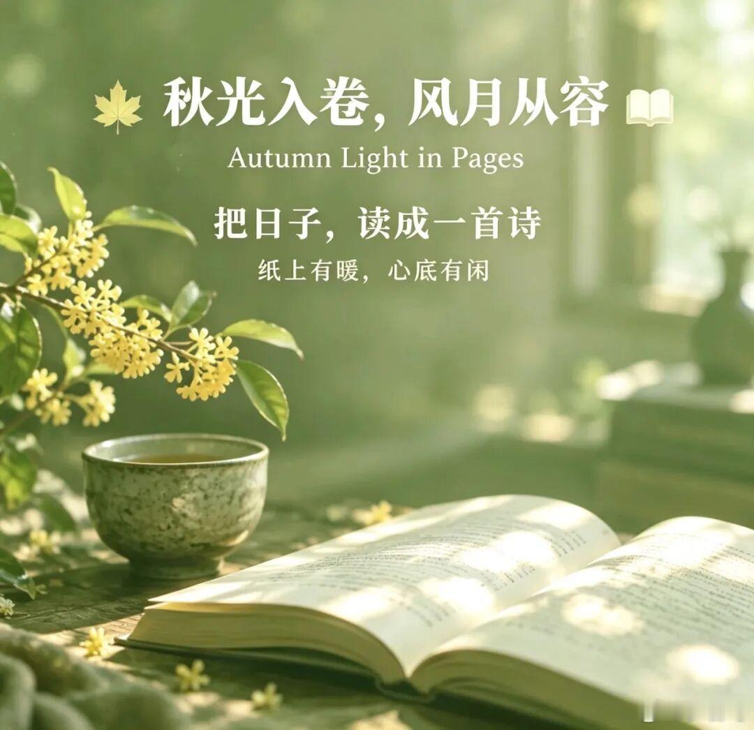 读书是最高级的养生曾国藩有言："读书，可以变其气质，读书可以变换骨相。"读书[超