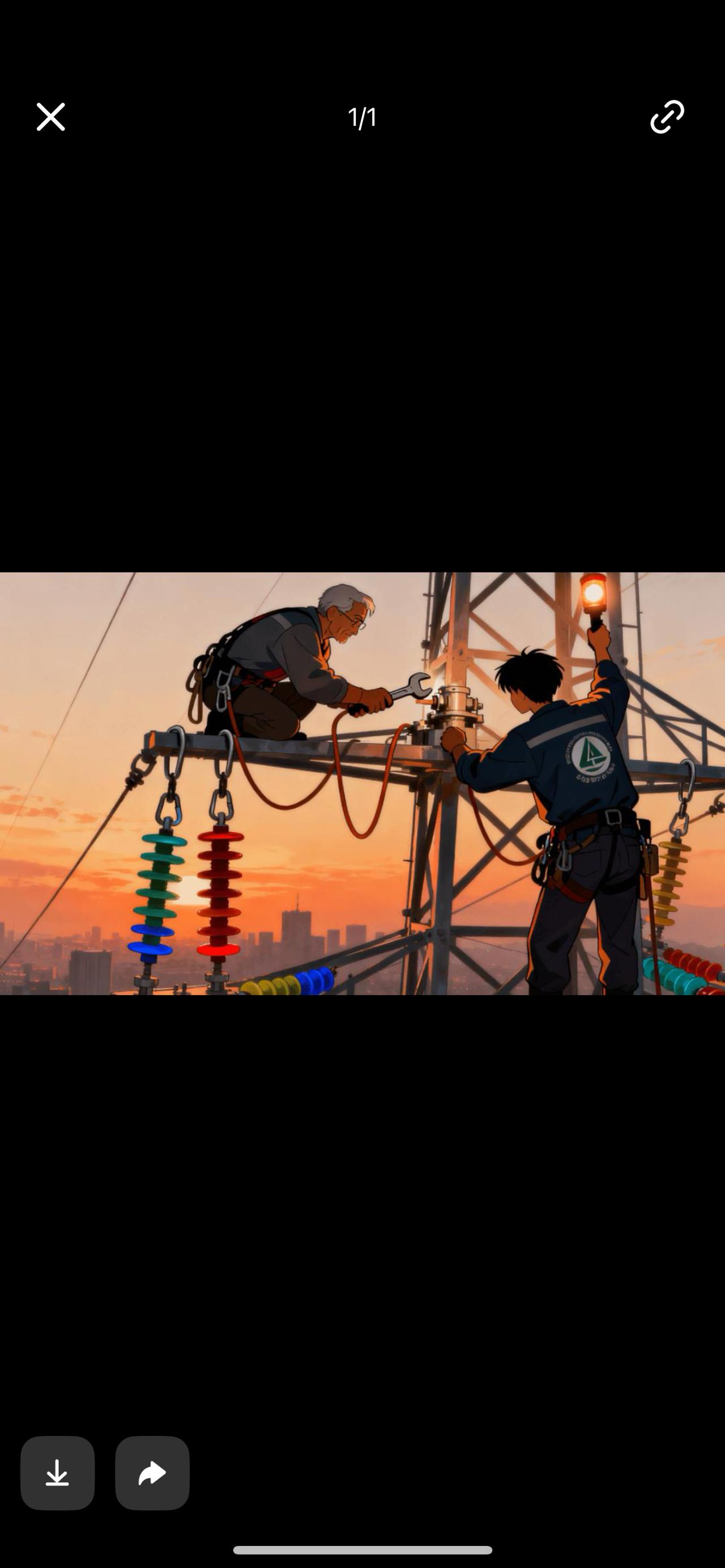 能让人寿命缩短的职业：

1. 缉毒警察（平均寿命 41岁）

• 常年卧底、枪