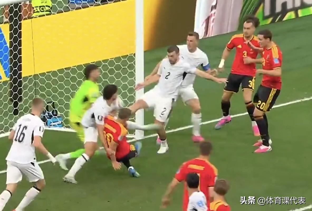 世界杯小组赛战报，比利时5-1战胜新西兰晋级！北京时间2026年6月27日，世界
