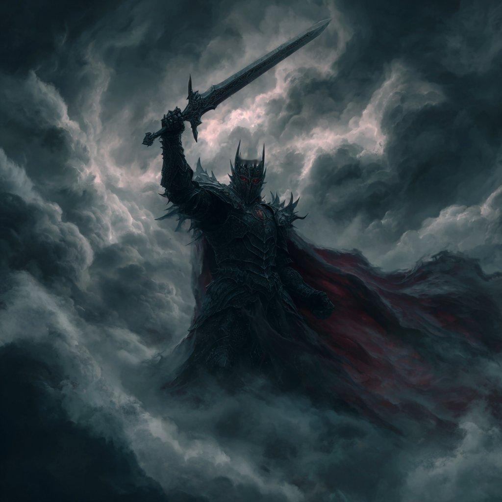 一个聪明的统治者必须学会不当好人，这不是让你变成恶魔，而是让你变得“灵活”——知