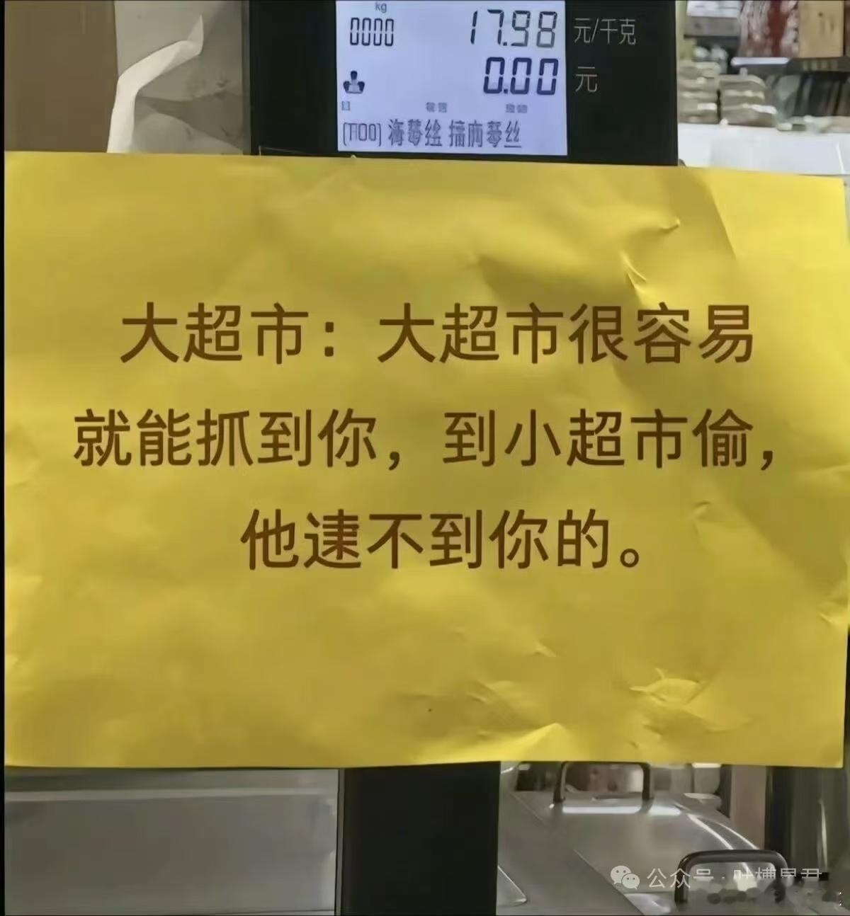 每天早上送完孩子会迅速把当天的菜买回来，开始在各种忙碌，一般是到11点左右早午餐