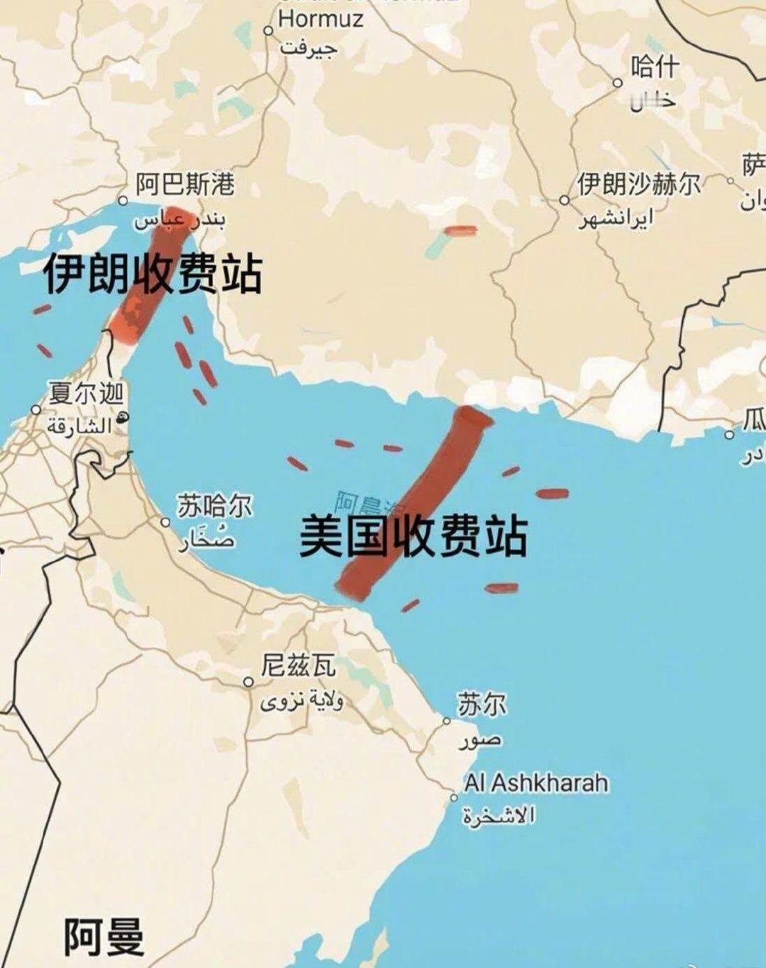 到底是谁封了？[震惊][震惊][捂脸][捂脸][捂脸]