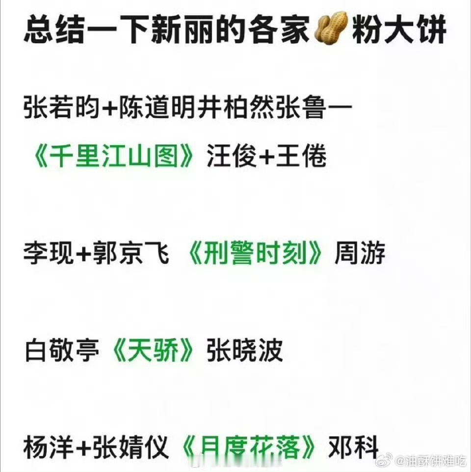 最后那个也叫大饼吗……以及市面上所有饼都得在鞋柜里放几天 ​​​