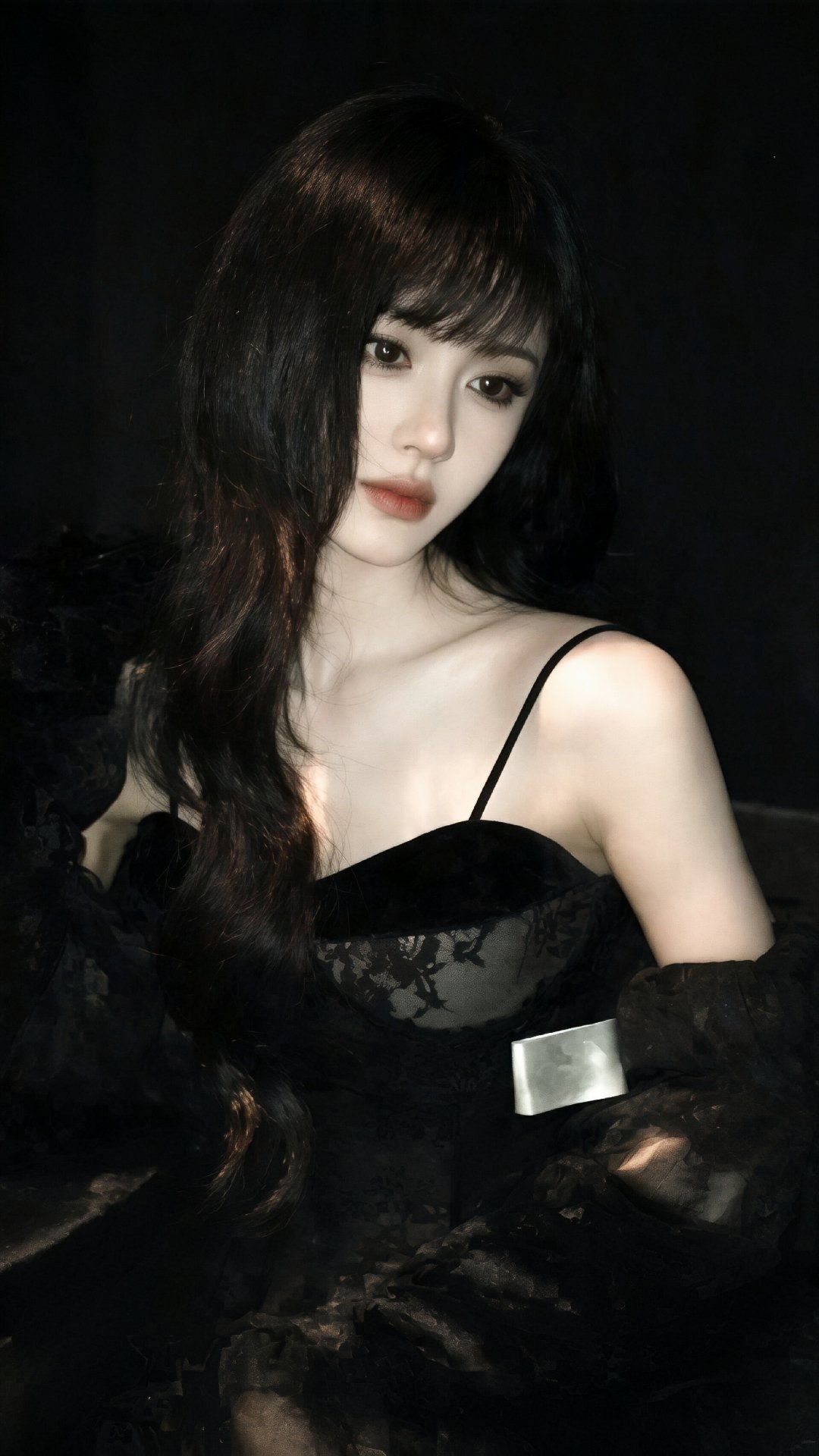 鞠婧祎[超话]jjy鞠婧祎阿黛jjy鞠婧祎来战jjy鞠婧祎苏绿夏jjy鞠婧祎万花