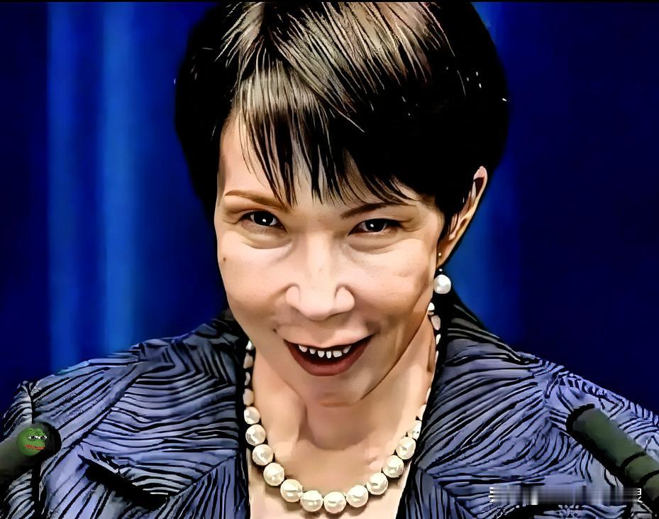 日本又出手了，
这次出手不止是口惠而实不至的。

日本突然加码援乌，直接甩出两笔