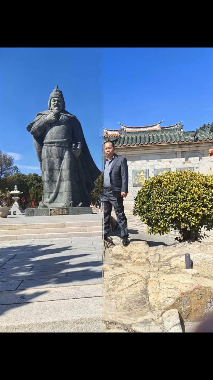 来惠安患游好运。
2026年02月07日星期六，乙巳年腊月二十。周末愉快，隆福。