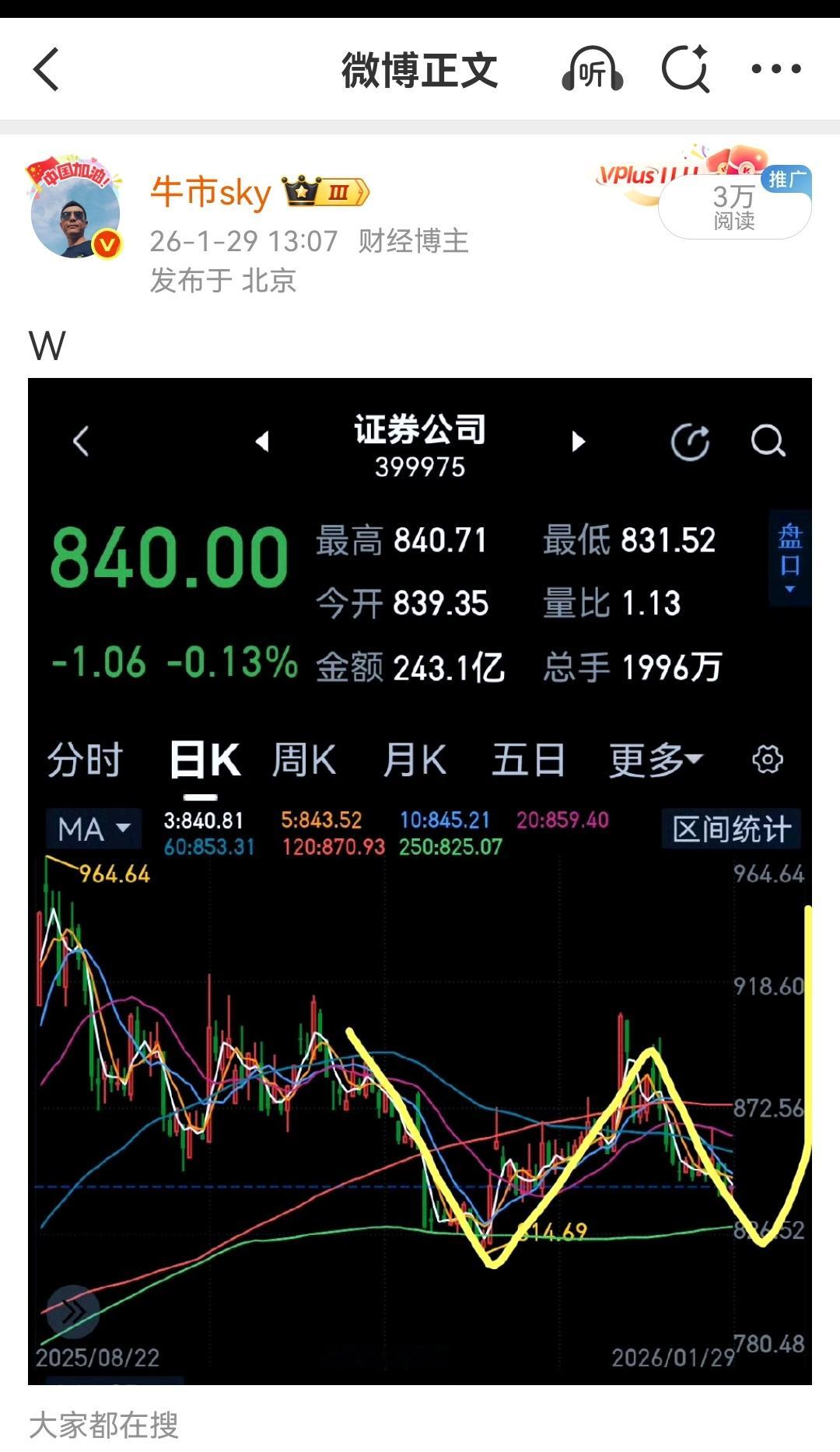 眼神给出去，身体X形～～ 