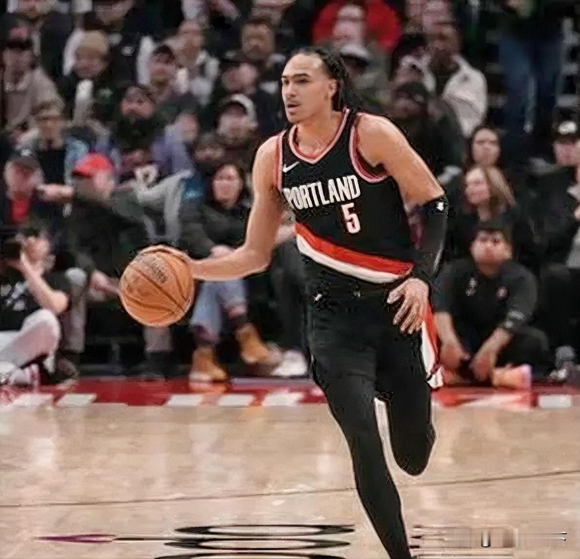 终于官宣！山东男篮签下NBA旧将达拉诺·班顿！双外援拼图基本完成！
 
刚刚山东