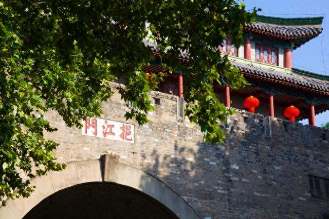戴心怡，唯一女选手来自中国香港！