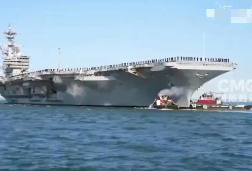 最近英国直接放出一个大动作，首相斯塔默直接官宣，要把自家那款专门收拾无人机的“快