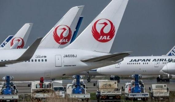 一位在日华人表示：现在日本内部出现的问题十分严峻，因为游客减少的原因，日本经济已