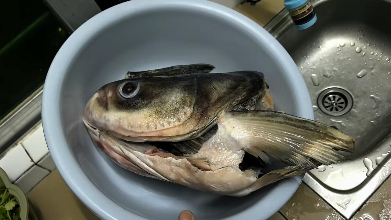 我今年差不多要在奔四的轨道上越走越远了。所以我玩过的车是真的不少。从我人生中的第