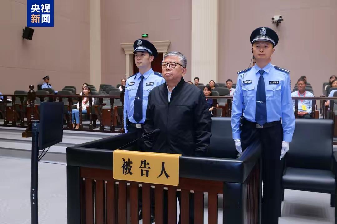 见闻南京杨有林贪腐22亿震惊！一个南京经开区管委会原常务副主任杨有林竟能贪腐22