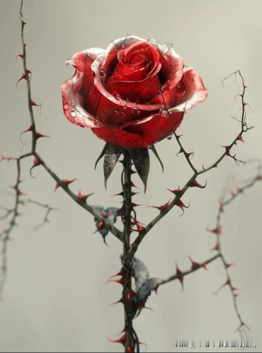 遇上这种无赖才懂：不是所有人，都配讲人情
 
我楼上老史家漏水，漏的不是清水，是