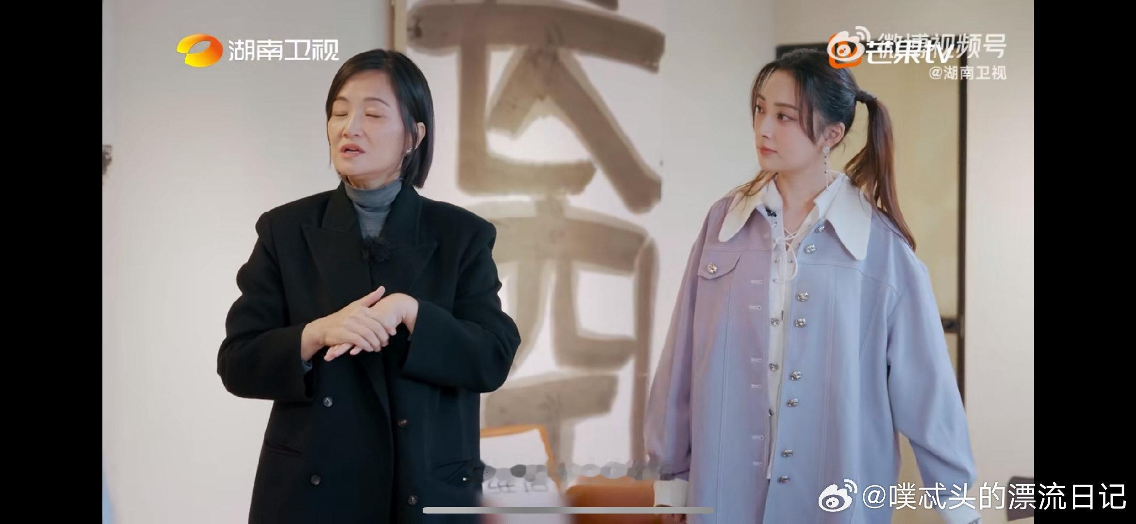 全职妈妈写个字的时间都没有 湖南卫视背后 每天被琐事填满，全职妈妈的辛苦真的没人