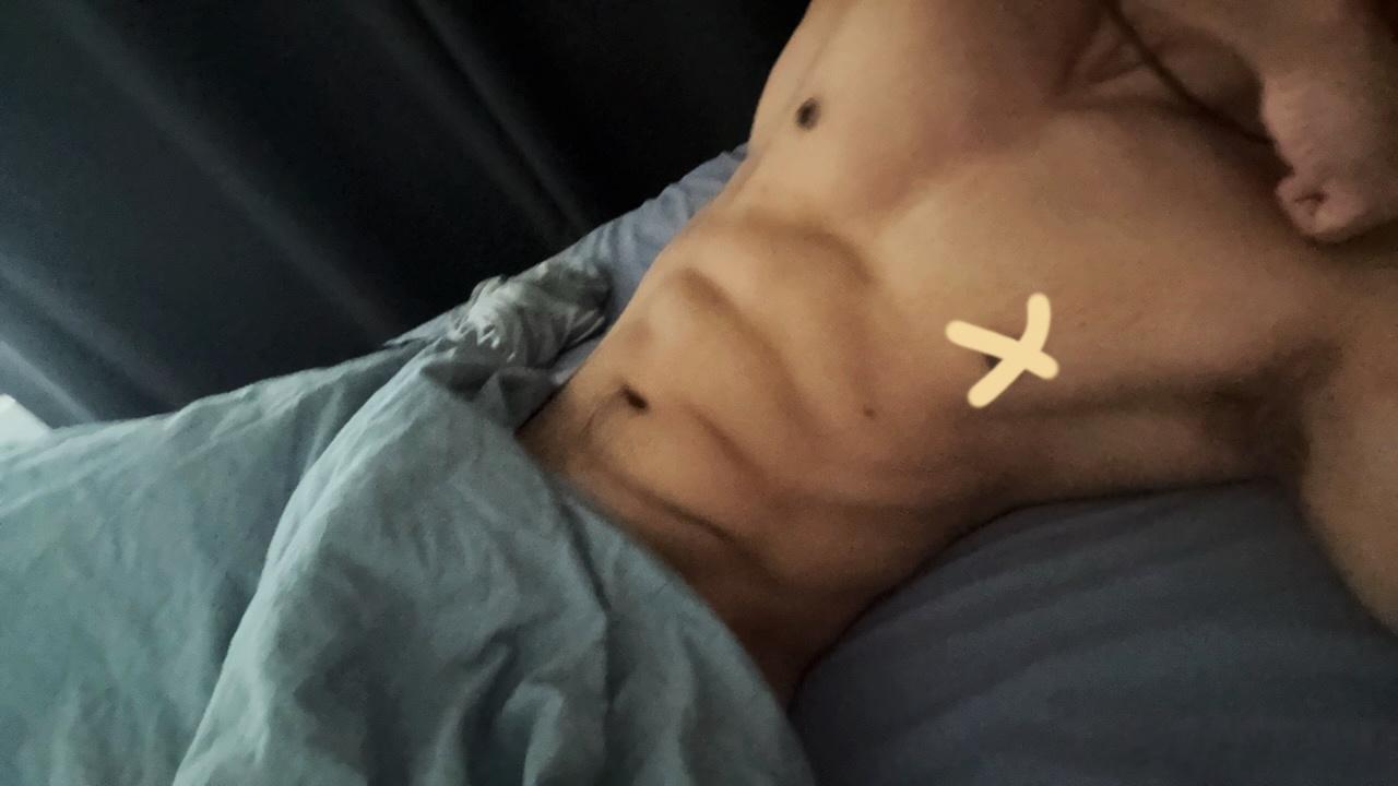 图是老的晚安是新的 