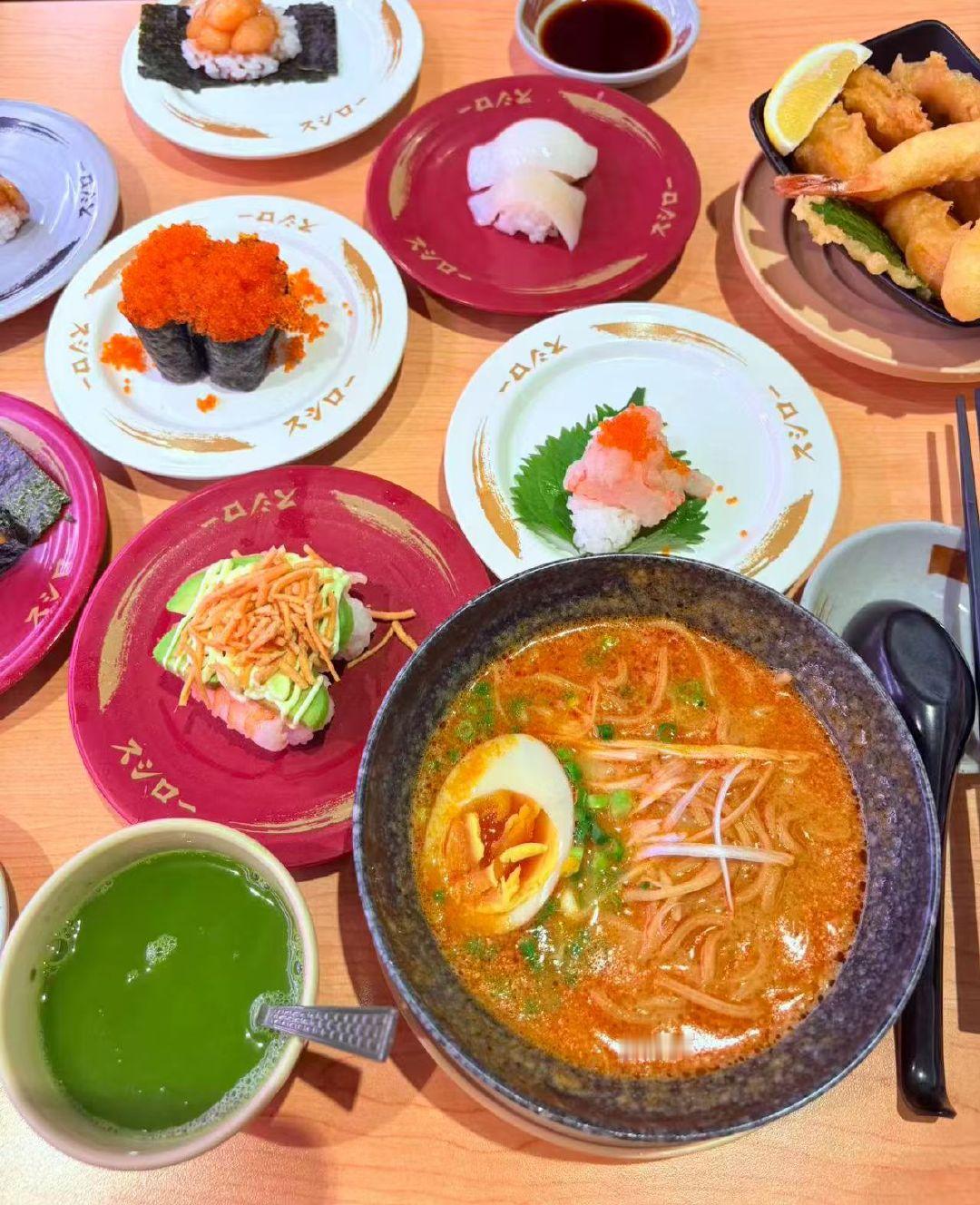 黄金  吃个午饭
