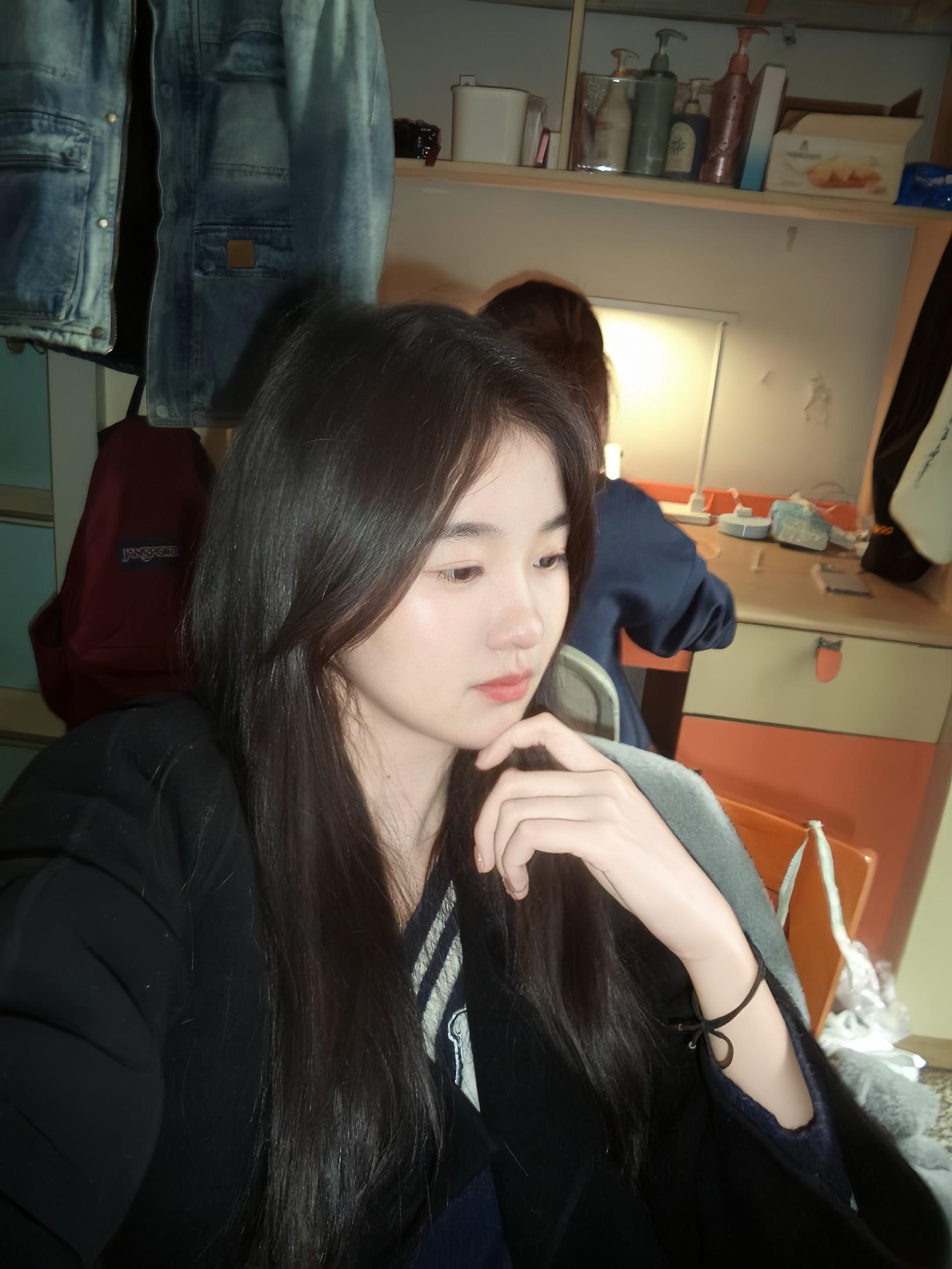 会反复爱上的是自己