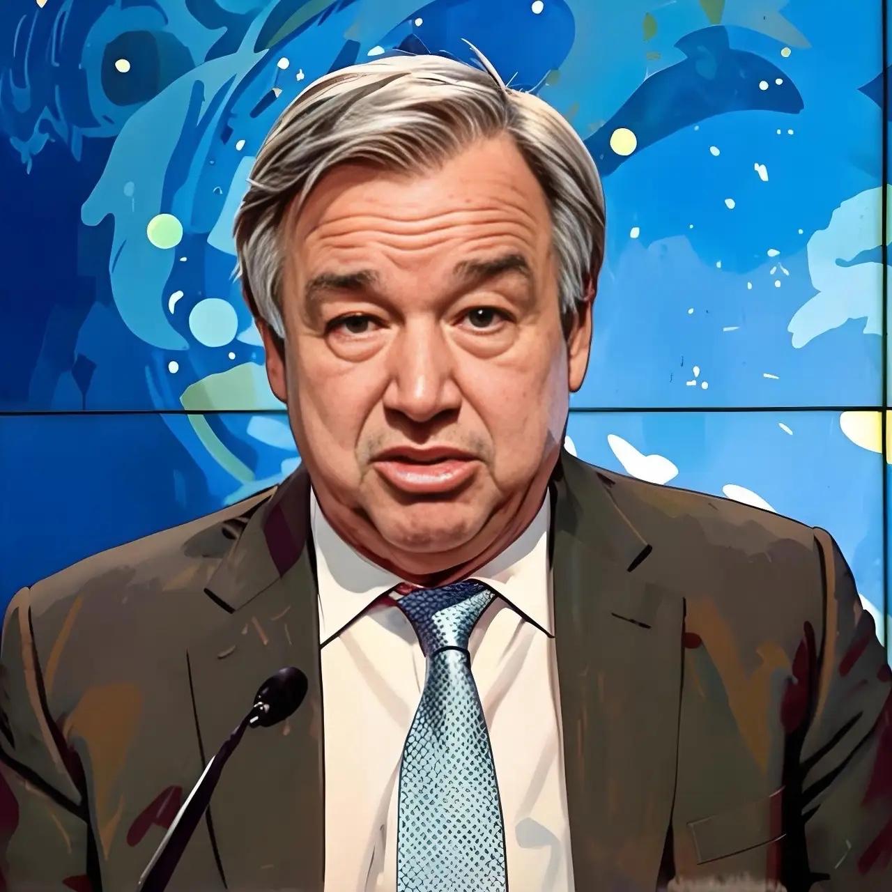 快报！快报！
联合国大会高调宣布！
10月30日，第80届联大以压倒性多数通过决