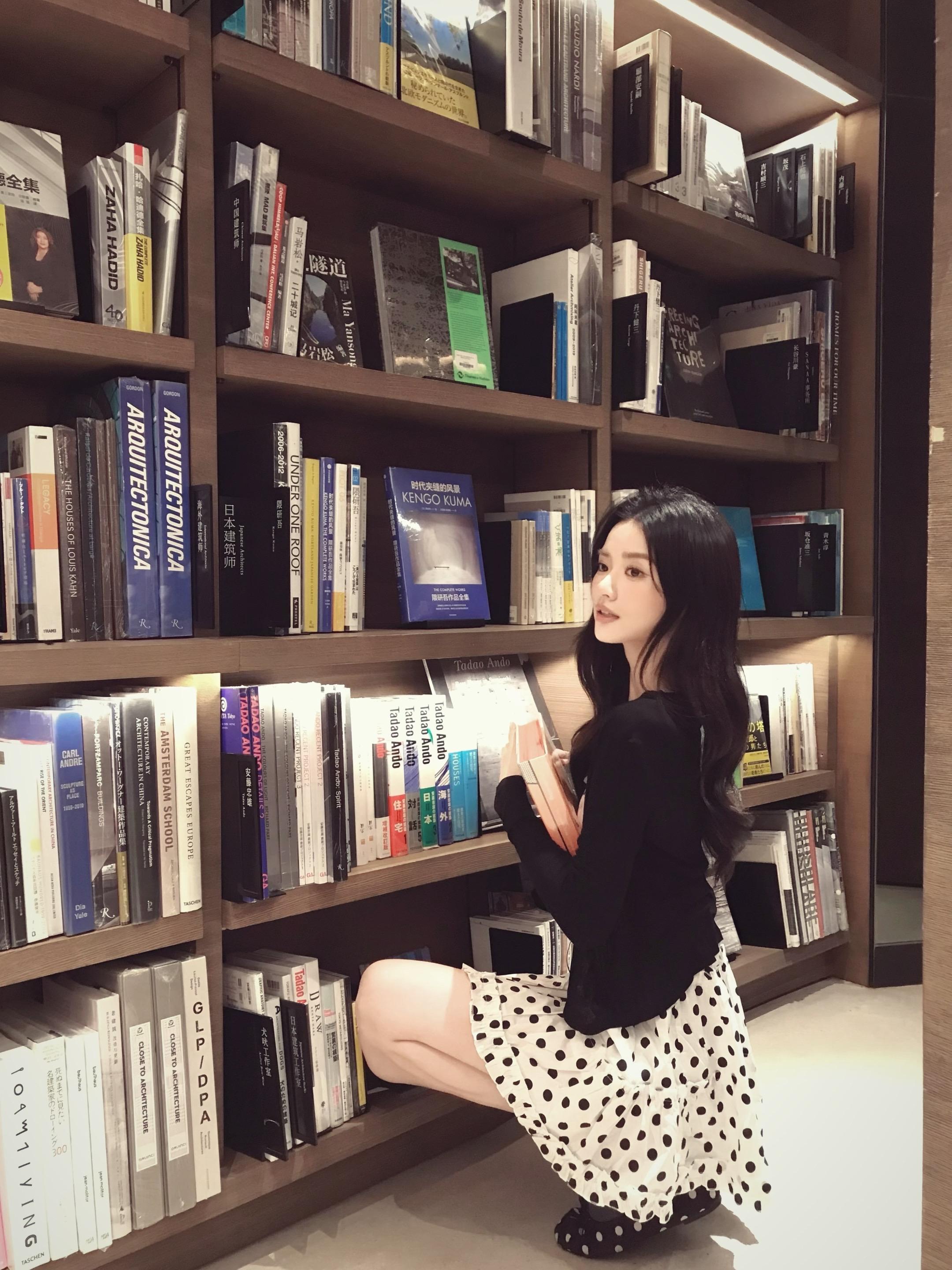 等你读懂我的隐喻📖。