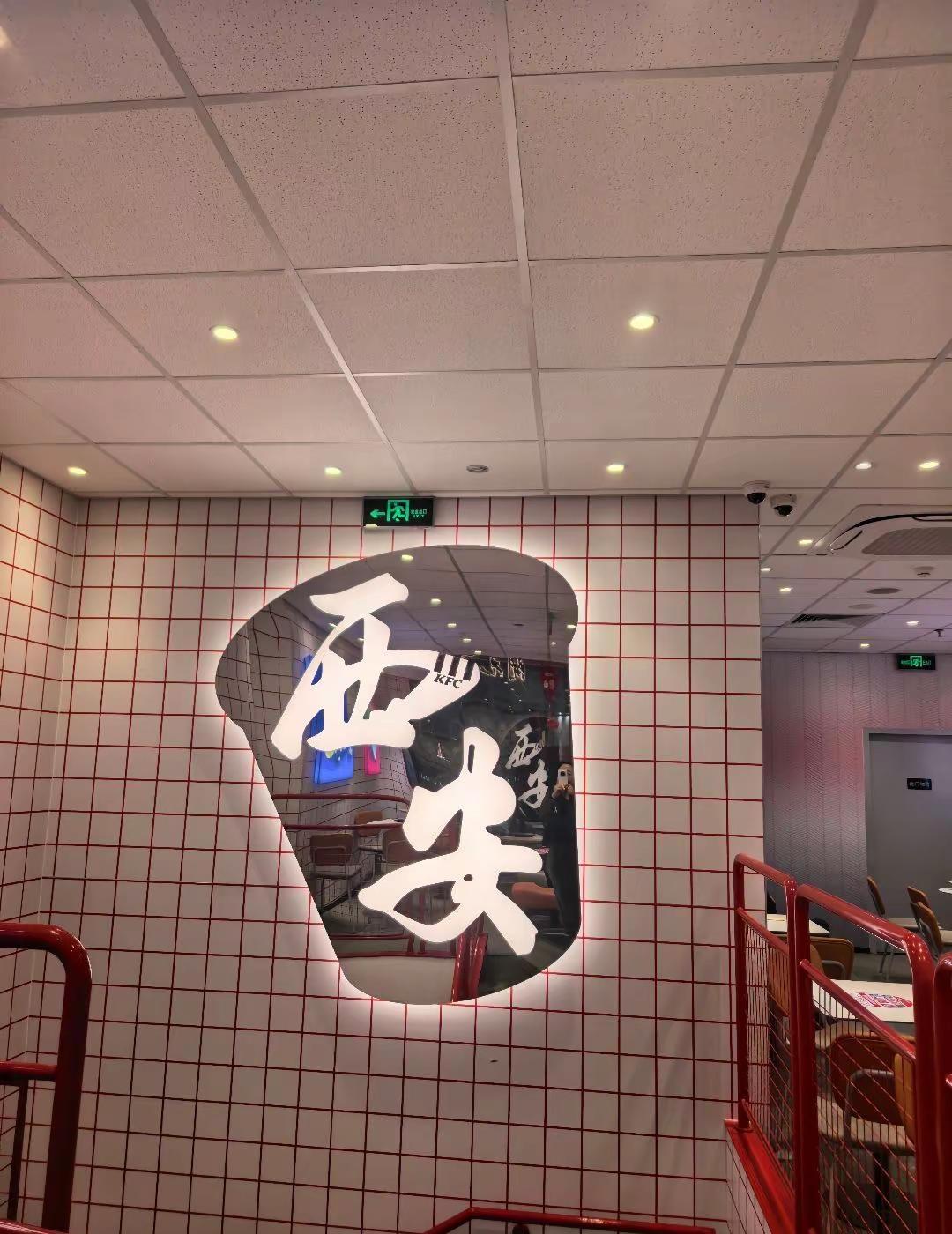 慢下来日子多美好🌹🌹❤