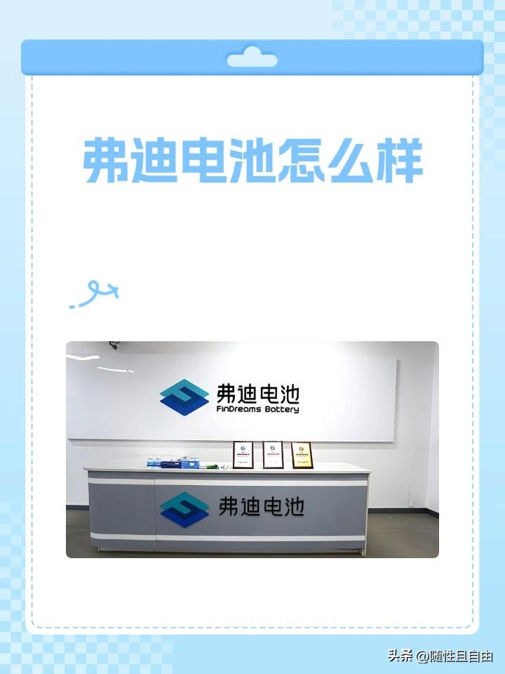 放眼中国这么多车企，只有比亚迪以车传承着中华文化。比亚迪的车不是汉，就是唐，还秦
