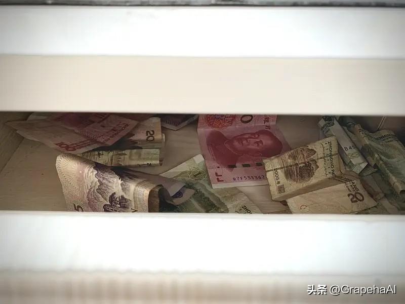 我觉得男人该有私房钱。婚后男人金钱支配方式多样，有的全上交，有的交一部分，还有彼