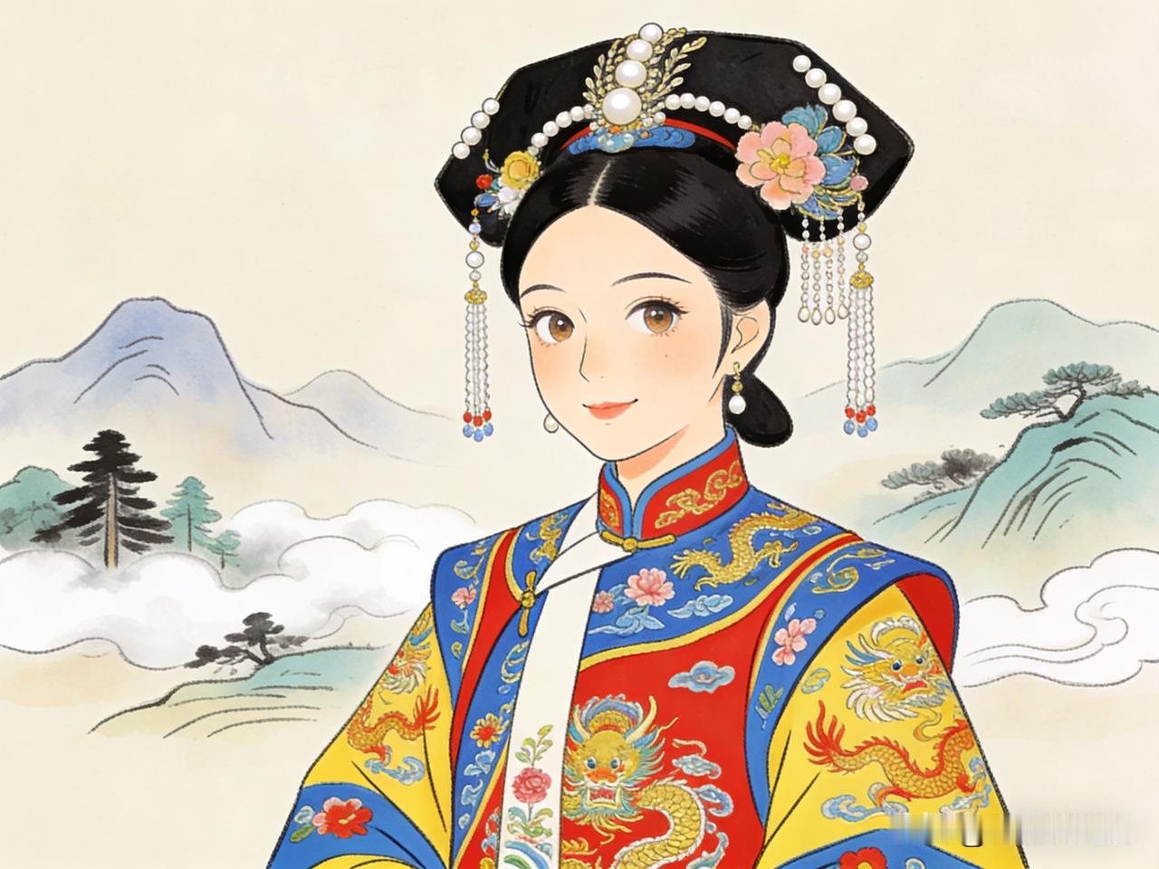 “女真”是明代对东北地区诸多部族的统称，内部分为建州、海西、东海（野人）等部，长