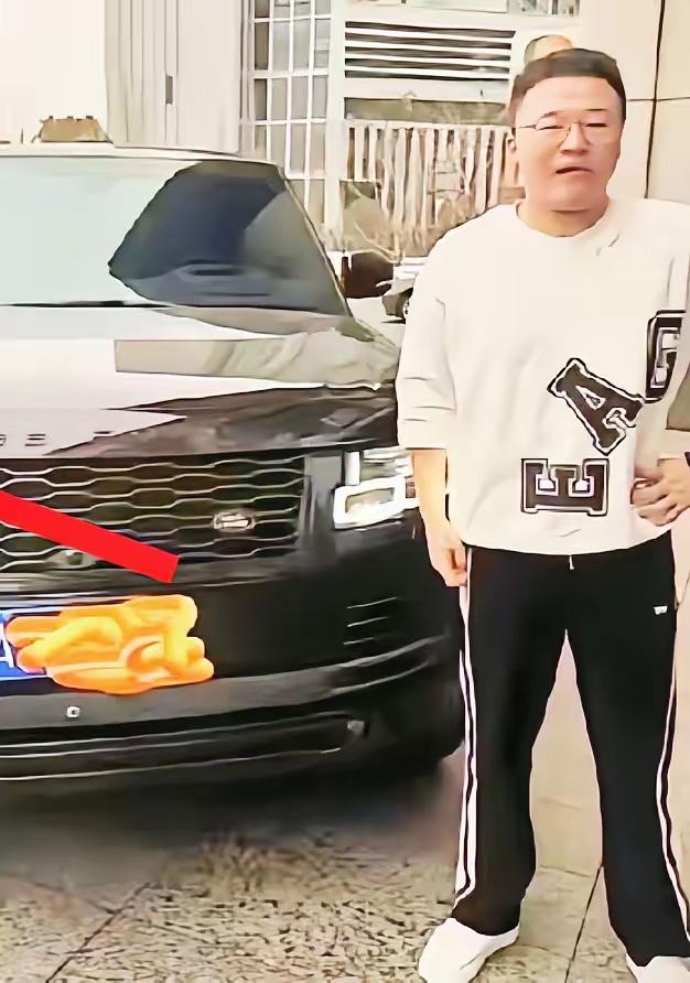 斯文外表下藏着最深的恶！

很多人好奇廖景芳无背景、不是魏家亲戚，凭啥成为魏怀仁