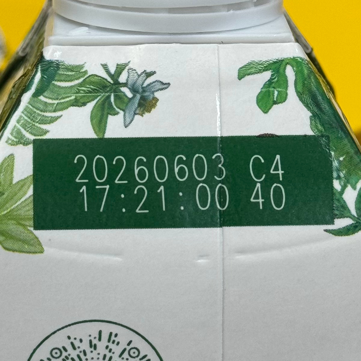 🤣6.2下单，6.3生产樊振东金典品牌代言人